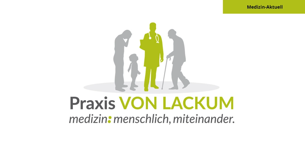 Dr. Markus Becker