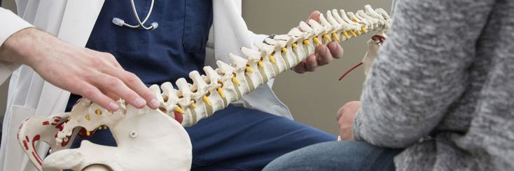 Chirurgie/Orthopädie