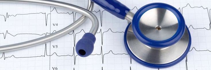 Sportmedizin