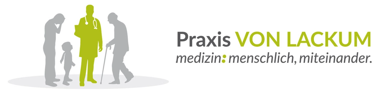 Institut-Speldorf - Praxis Von Lackum